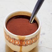 Quick'n Easy BBQ Sauce