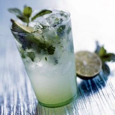 Mojito