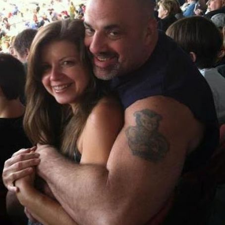 CHICKEN ENCHILADA CASSEROLE