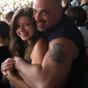 CHICKEN ENCHILADA CASSEROLE