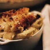 Farmstead Cheesemonger's Mac 'n Cheese