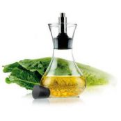 Italian Salad Dressing