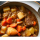 Beef Stew