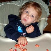 OLD FASHION HUNGARIAN GOULASH