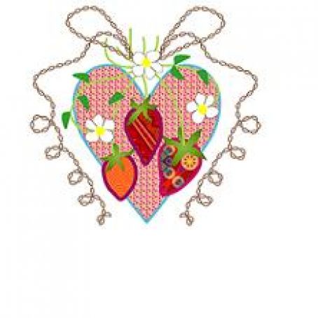 Herbed Chicken *(GOOD)*