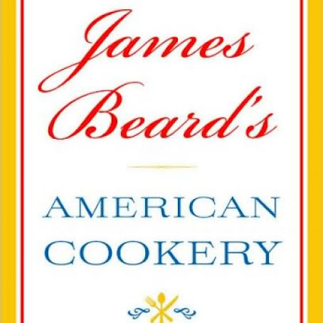 White Fluffy Frosting