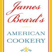 White Fluffy Frosting