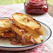 Red Onions, Pickled  - Southern Living