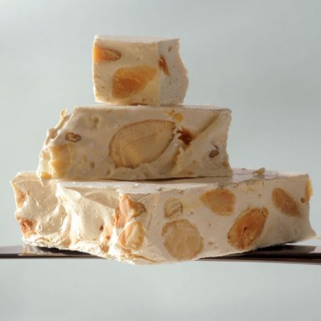 Torrone