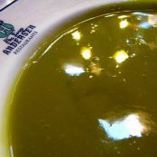Pea Soup Andersen's Original Recipe