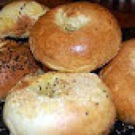 Bagels