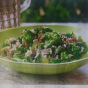 Broccoli Salad