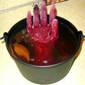Witches Brew