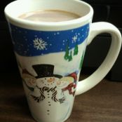 Splenda Instant Cocoa Mix*