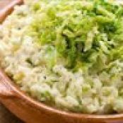 Colcannon