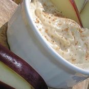 Apple Dip