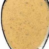 Browned Butter Sauce