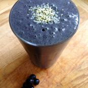 superfoods smoothie