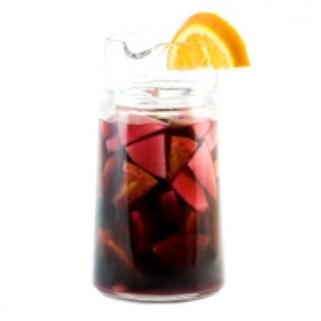 Cocktails to Fight Aging | The Dr. Oz Show