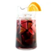 Cocktails to Fight Aging | The Dr. Oz Show