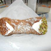 Cannoli