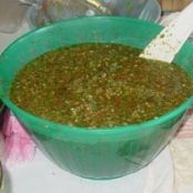 Sofrito