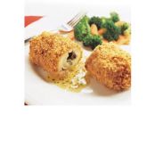 Chicken Kiev
