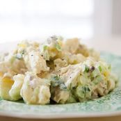 Potato Salad