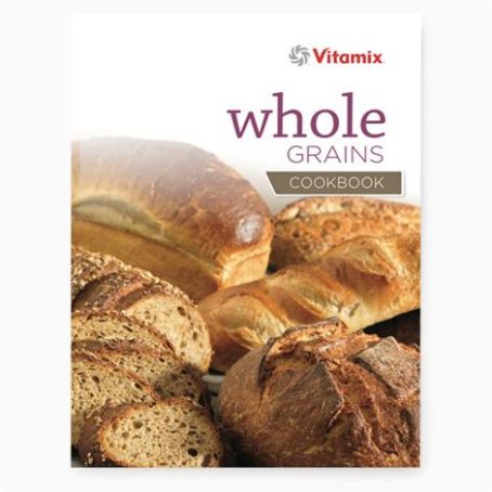 Pizza Recipe - Five Grain Pizza Crust