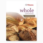 Pizza Recipe - Five Grain Pizza Crust