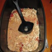 Italian Crockpot Chicken Soup p-3