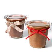 How to Make Custom Cookie Butter