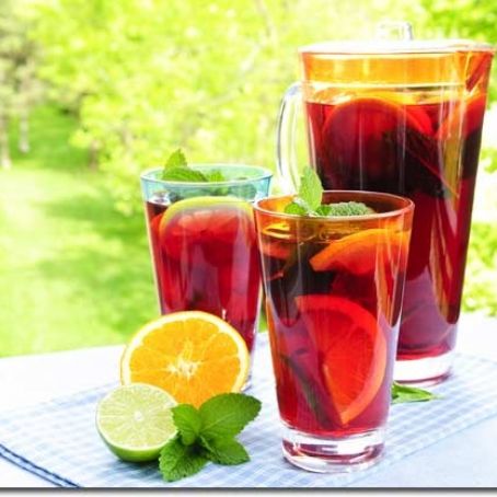 Sangria