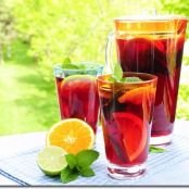 Sangria