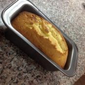 Old Fashioned Pound Cake II