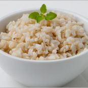 Brown Rice