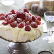 Pavlova