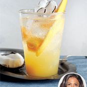 Endless Summer Cocktail