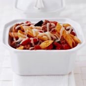 Italian Casserole - Recipe.com
