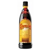 Kahlua