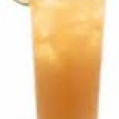 Pineapple Express - Tanja's Fav