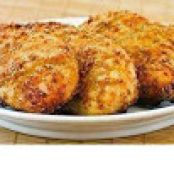 MELT IN YOUR MOUTH CHICKEN