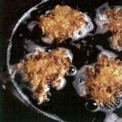 Latkes: Perfect Every Time Latkes