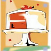 Browned Butter Frosting II