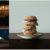 Chocolate Chip Cookies (other recipe)