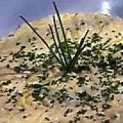 Kicked Up Bacon Cheese Mashed Potatoes