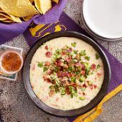 Mexicali Cheese Dip