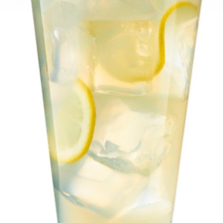 Truvia Lemonade
