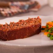 New Classic Meatloaf