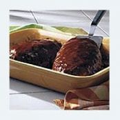 Easy Pleasing Meat Loaves